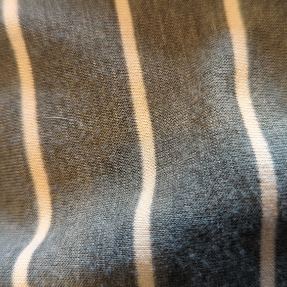 Romper - Picture 3 of 3